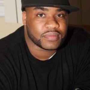 Meet your Posher, Kalvin